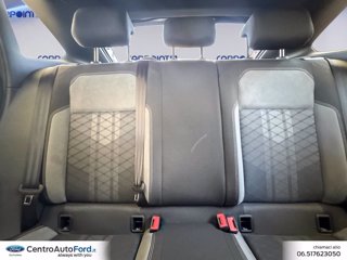 VOLKSWAGEN Taigo 1.0 tsi r-line 115cv dsg 8