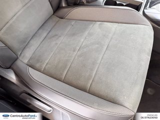 VOLKSWAGEN T-roc 1.0 tsi style 115cv 7