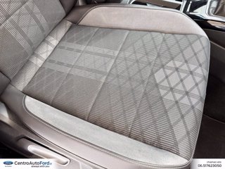 VOLKSWAGEN T-roc 1.5 tsi r-line dsg 7