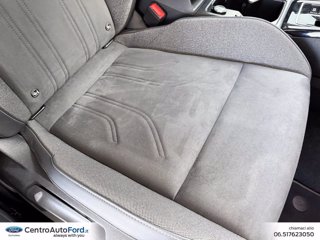 VOLKSWAGEN Golf 2.0 tdi style 150cv dsg 7