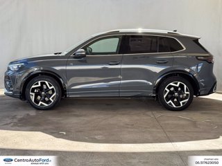 VOLKSWAGEN Tiguan 2.0 tdi r-line 150cv dsg 2