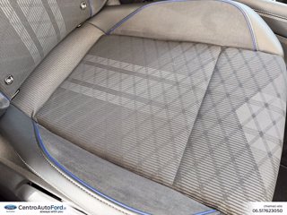 VOLKSWAGEN Tiguan 2.0 tdi r-line 150cv dsg 7