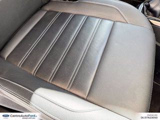 FORD Ecosport 1.0 ecoboost active s&s 125cv 7