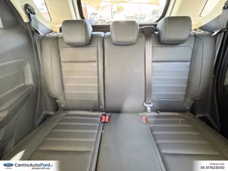 FORD Ecosport 1.0 ecoboost active s&s 125cv 8