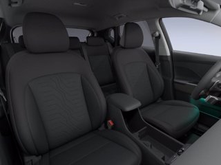 HYUNDAI Kona 1.6 gdi hev exellence comfort pack 2wd 138cv dct 4