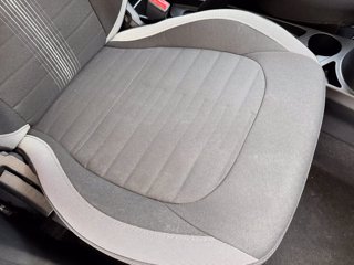 HYUNDAI I10 1.0 mpi connectline 63cv 7