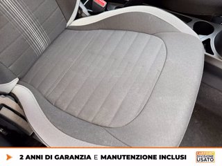 HYUNDAI I10 1.0 mpi connectline 63cv 8