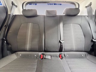 HYUNDAI I10 1.0 mpi connectline 63cv 8