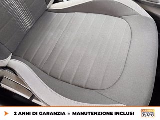 HYUNDAI I10 1.0 mpi connectline 63cv 8