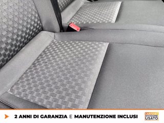 FORD Transit custom 280 2.0 tdci mhev 130cv trend l1h1 e6.2 8