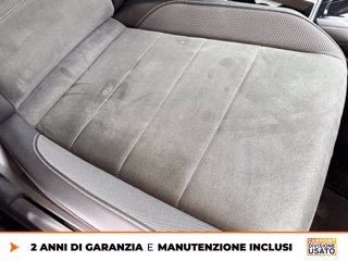 VOLKSWAGEN T-roc 1.0 tsi style 110cv 9