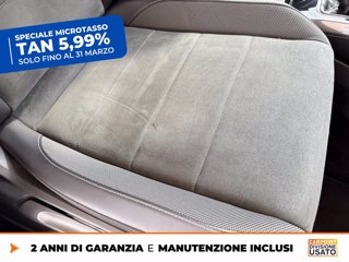 VOLKSWAGEN T-roc 1.0 tsi style 110cv 8