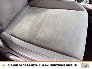 VOLKSWAGEN T-roc 1.0 tsi style 110cv 8