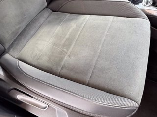 VOLKSWAGEN T-roc 1.0 tsi style 110cv 8