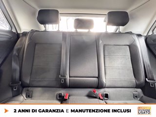 VOLKSWAGEN T-roc 1.0 tsi style 110cv 9