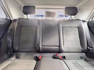 VOLKSWAGEN T-roc 1.0 tsi style 110cv 9