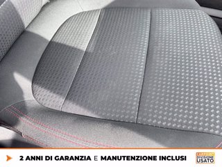 FORD Kuga 1.5 ecoblue st-line 2wd 120cv auto 7