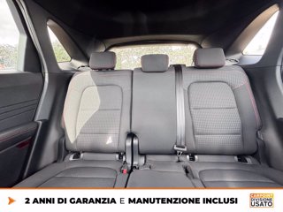 FORD Kuga 1.5 ecoblue st-line 2wd 120cv auto 8