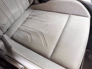 VOLKSWAGEN Golf 2.0 tdi style 150cv dsg 9