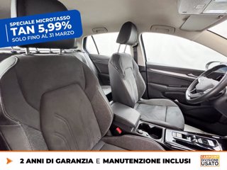 VOLKSWAGEN Golf 2.0 tdi style 150cv dsg 7