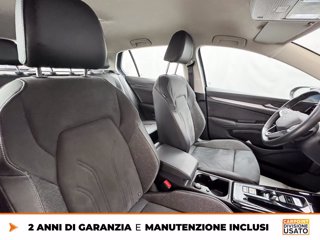 VOLKSWAGEN Golf 2.0 tdi style 150cv dsg 7