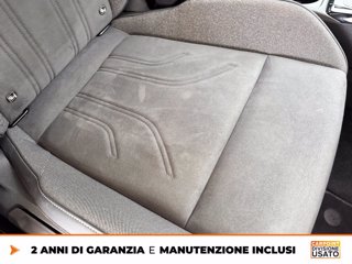 VOLKSWAGEN Golf 2.0 tdi style 150cv dsg 8