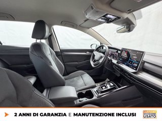 VOLKSWAGEN Golf 2.0 tdi style 150cv dsg 6