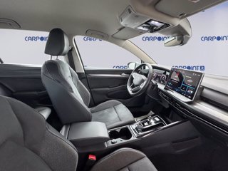 VOLKSWAGEN Golf 2.0 tdi style 150cv dsg 6