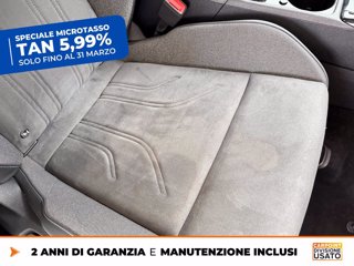 VOLKSWAGEN Golf 2.0 tdi style 150cv dsg 8