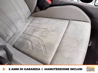 VOLKSWAGEN Golf 2.0 tdi style 150cv dsg 8