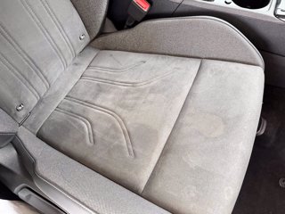 VOLKSWAGEN Golf 2.0 tdi style 150cv dsg 8