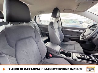 VOLKSWAGEN Golf 2.0 tdi style 150cv dsg 7