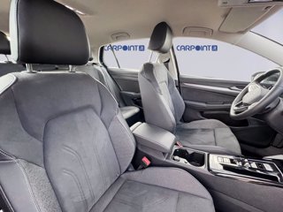 VOLKSWAGEN Golf 2.0 tdi style 150cv dsg 7