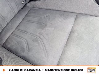 VOLKSWAGEN Golf 2.0 tdi style 150cv dsg 8