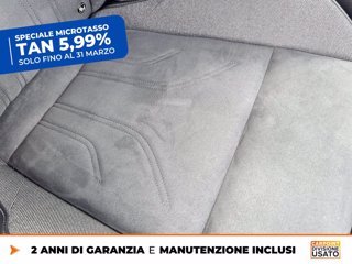 VOLKSWAGEN Golf 2.0 tdi style 150cv dsg 8