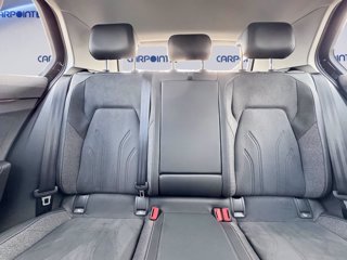 VOLKSWAGEN Golf 2.0 tdi style 150cv dsg 9