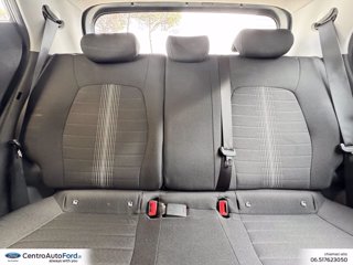 HYUNDAI I10 1.0 mpi connectline 63cv 8