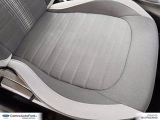 HYUNDAI I10 1.0 mpi connectline 63cv 7