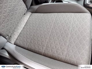 VOLKSWAGEN T-cross 1.0 tsi advanced 110cv 7