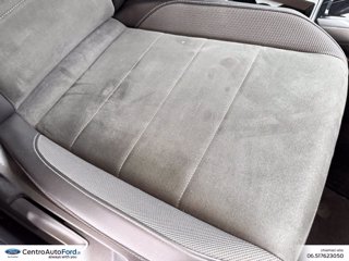 VOLKSWAGEN T-roc 1.0 tsi style 110cv 7