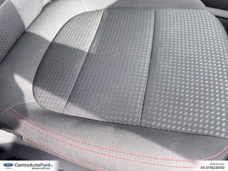 FORD Kuga 1.5 ecoblue st-line 2wd 120cv auto 7