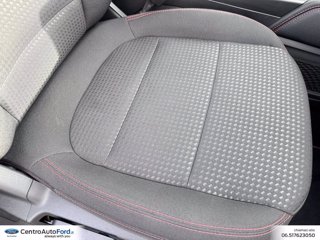 FORD Kuga 2.5 full hybrid st-line 2wd 190cv cvt 7