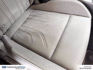 VOLKSWAGEN Golf 2.0 tdi style 150cv dsg 7