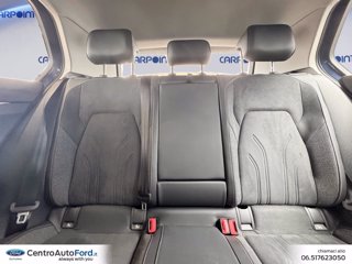 VOLKSWAGEN Golf 2.0 tdi style 150cv dsg 8