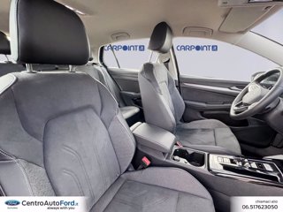 VOLKSWAGEN Golf 2.0 tdi style 150cv dsg 6