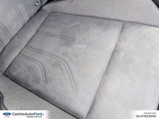 VOLKSWAGEN Golf 2.0 tdi style 150cv dsg 7