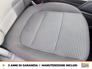 FORD Kuga 2.5 full hybrid st-line 2wd 190cv cvt 7