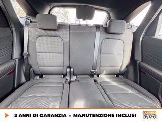 FORD Kuga 2.5 full hybrid st-line 2wd 190cv cvt 8