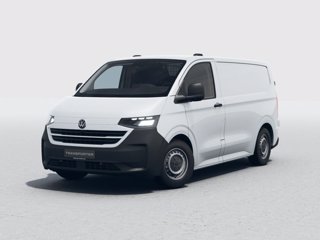 VOLKSWAGEN T7 transporter 28 2.0 tdi 150cv l1 0