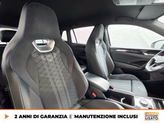 VOLKSWAGEN Tiguan 2.0 tdi r-line 150cv dsg 8